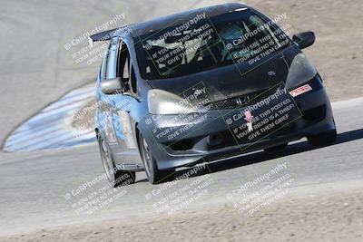 media/Apr-28-2024-Speed SF (Sun) [[c704f5d5b5]]/Blue/Phil Hill/